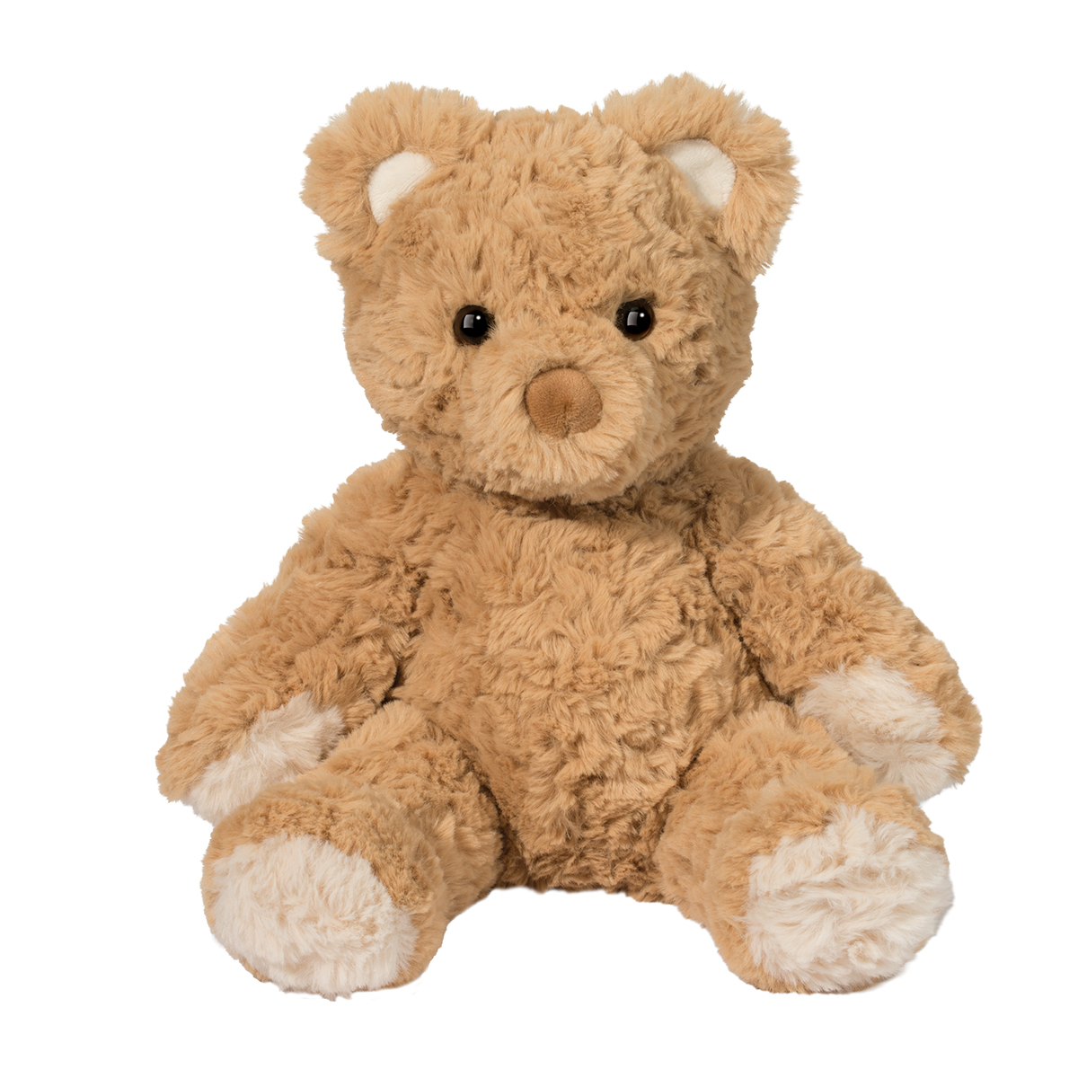 Arthur Teddy Bear, Medium