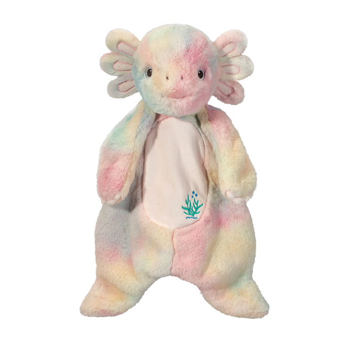 Loxley Axolotl Sshlumpie