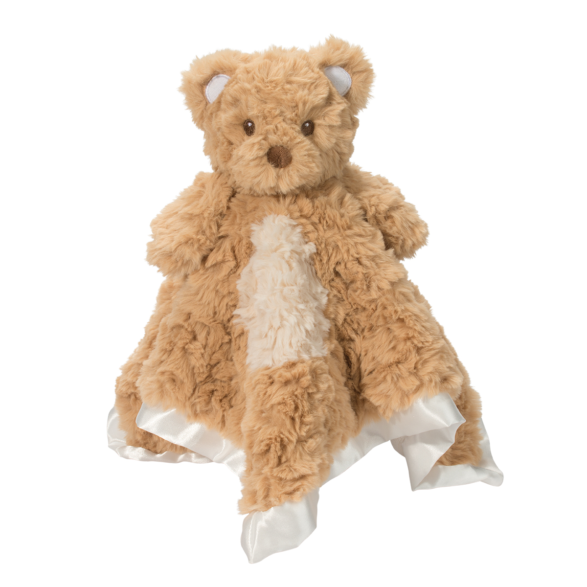 Tate Teddy Bear Lil’ Snuggler
