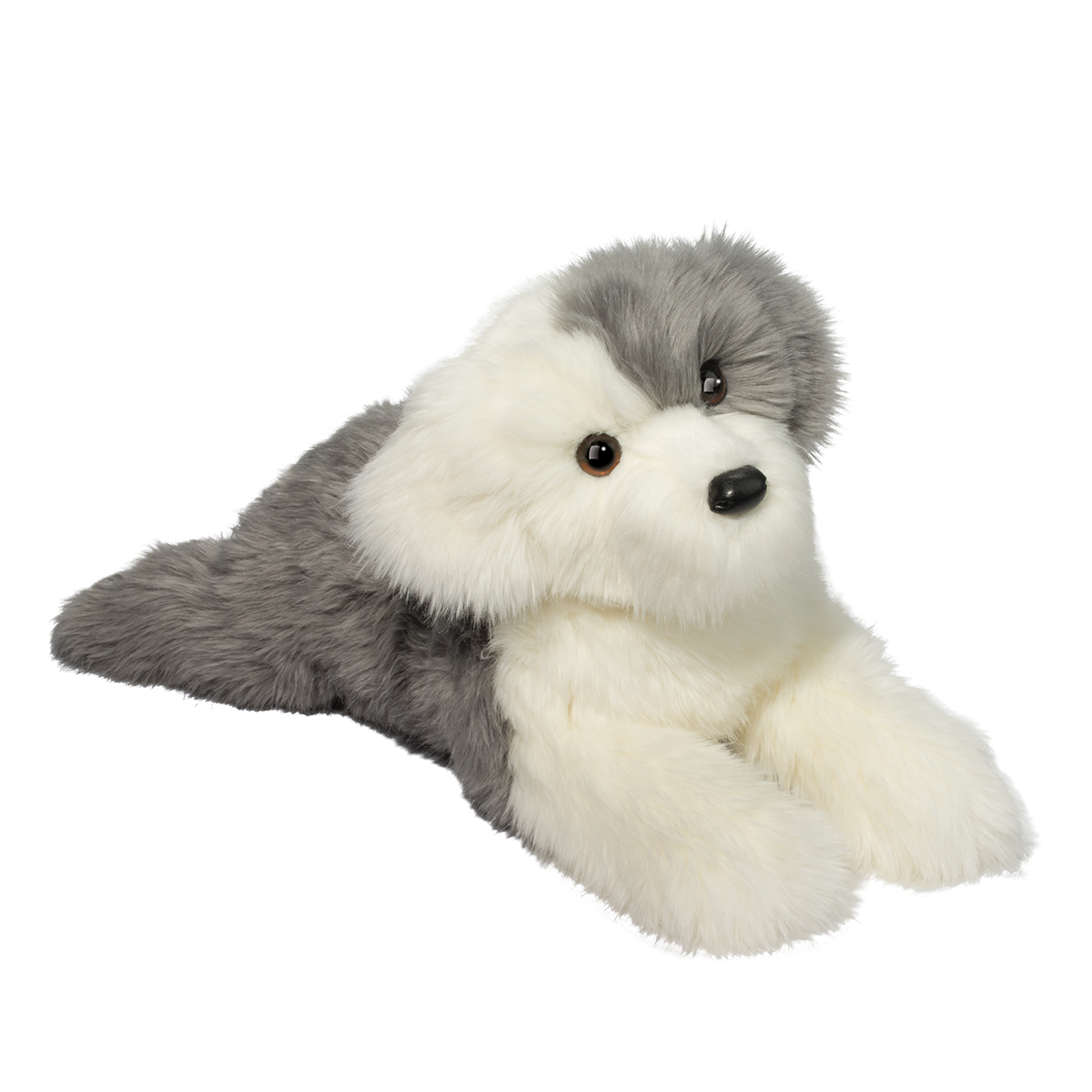 Willow DLux Sheepdog