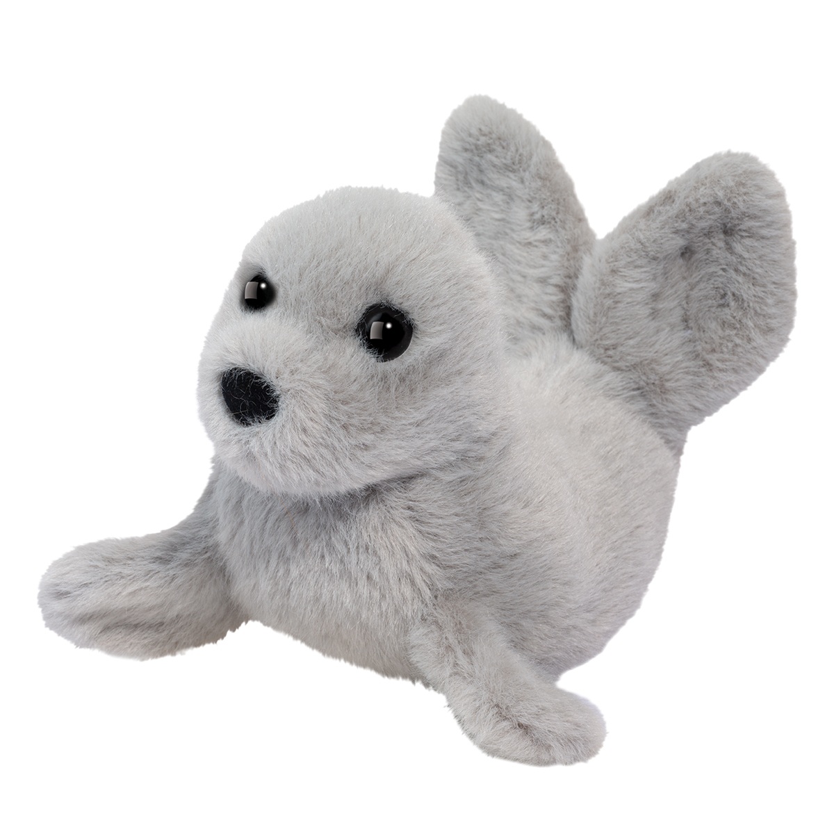 Lil’ Baby Seal