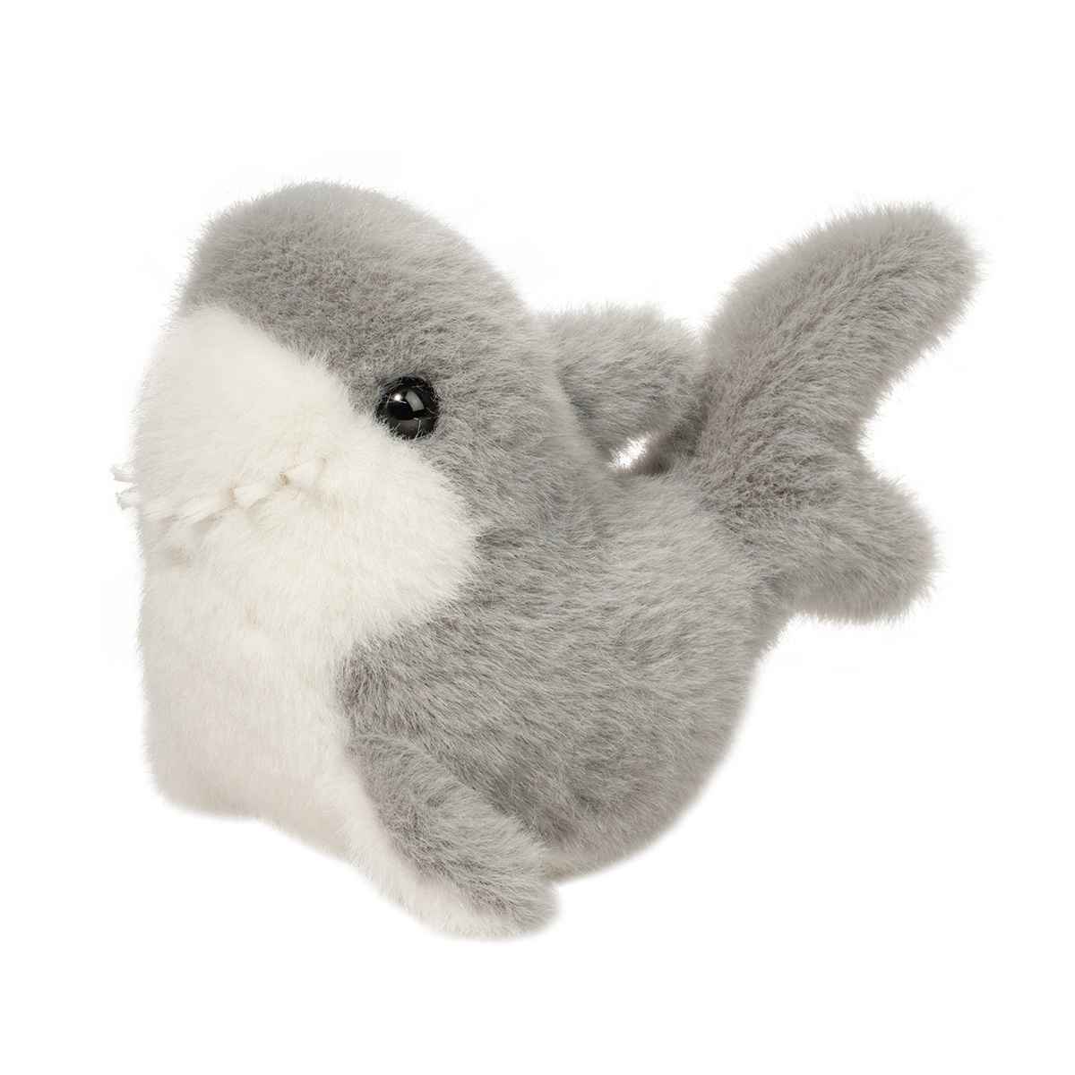 Lil’ Baby Shark