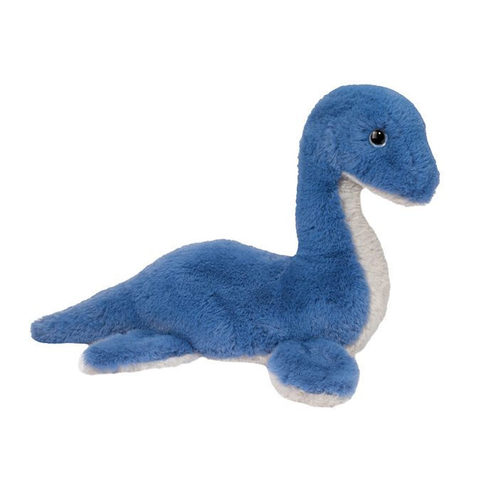 Nebbie Sea Monster Soft