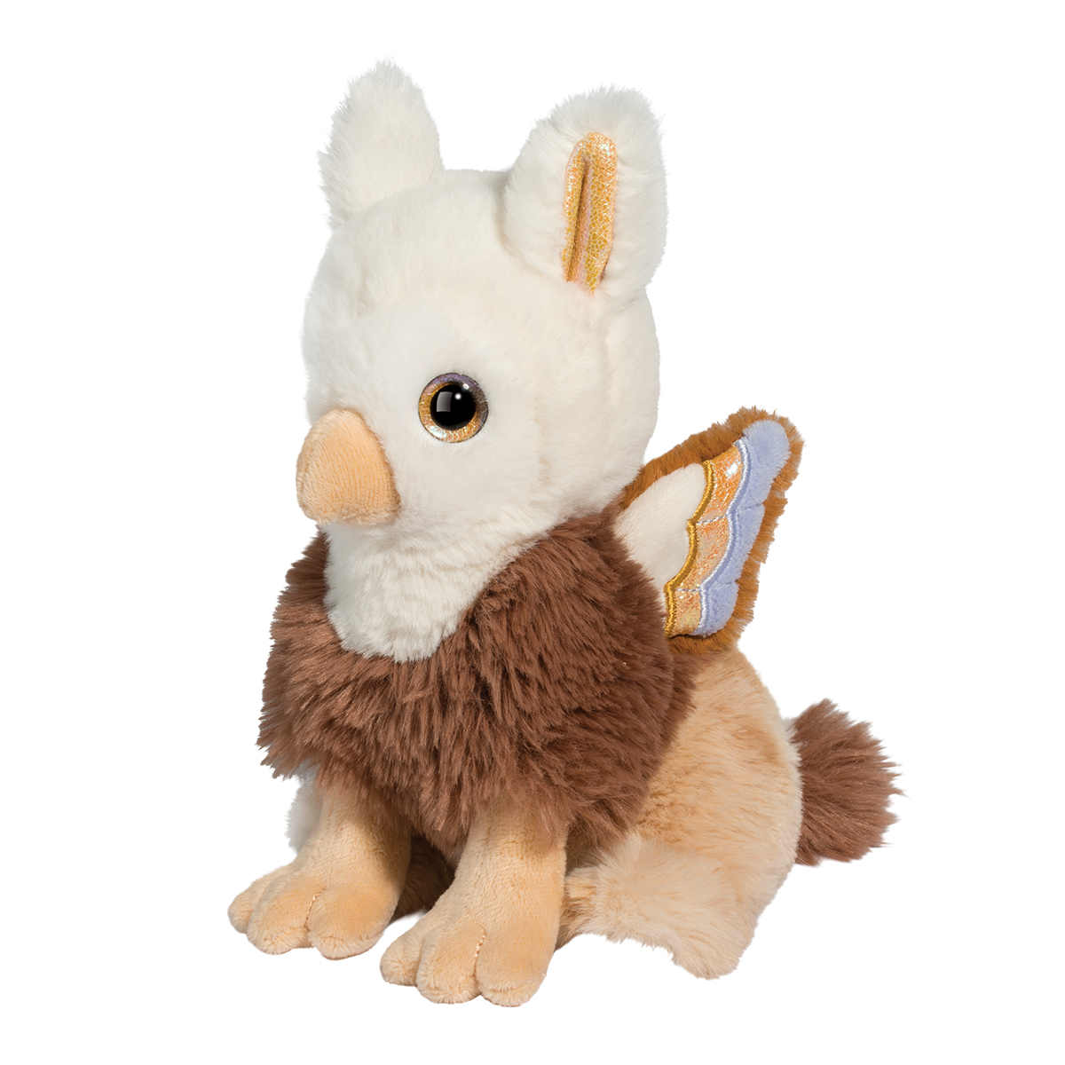 Furie Baby Gryphon Mini Soft